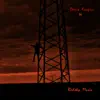 Denis Krupin - Redsky Music